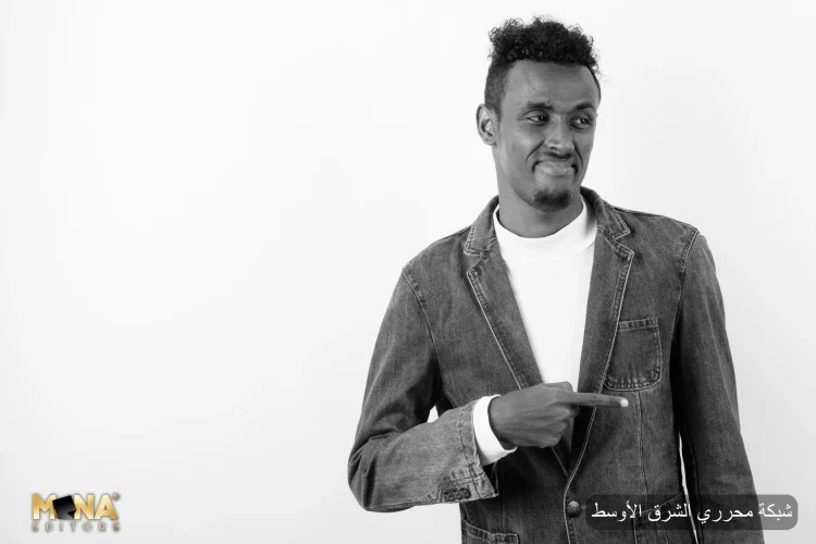 8 برامج مبتكرة تقدمها معاهد التدريب المهني