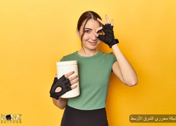 6 فوائد للتدريب العملي في معاهد التدريب المهني