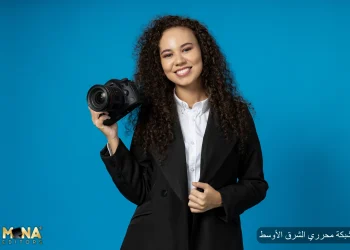 8 فعاليات وورش عمل لا تفوت في معاهد التدريب المهني