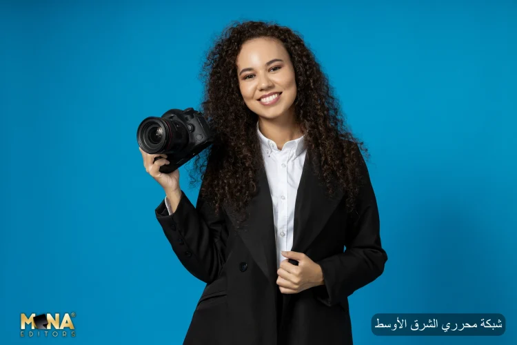 8 فعاليات وورش عمل لا تفوت في معاهد التدريب المهني