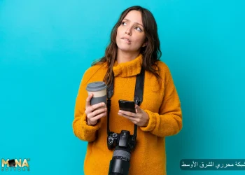 5 أنواع من الدورات التدريبية المتخصصة في معاهد التدريب المهني