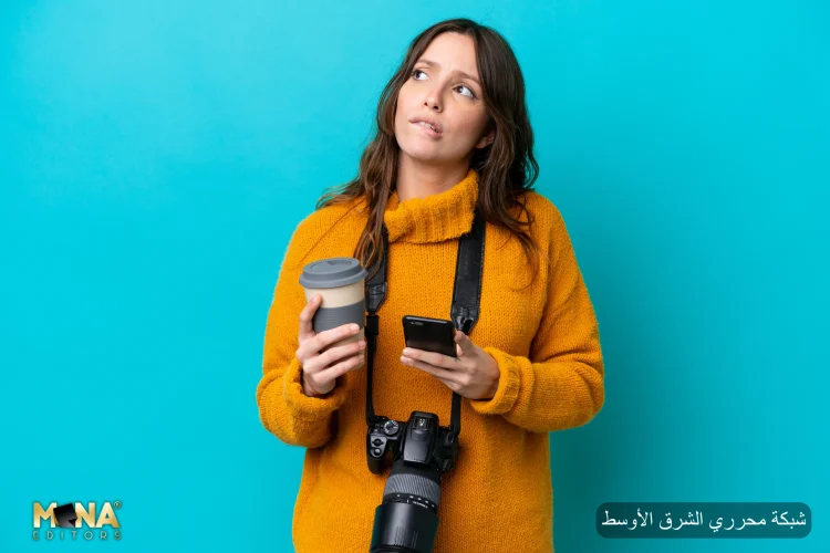 5 أنواع من الدورات التدريبية المتخصصة في معاهد التدريب المهني