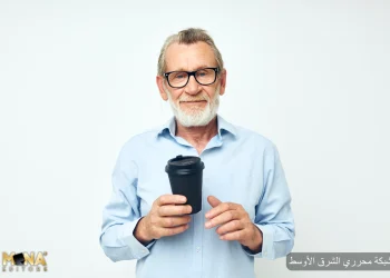 8 أسباب لاختيار التدريب المهني على التعليم الأكاديمي التقليدي