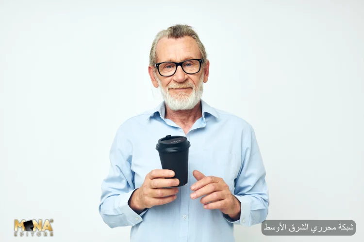 8 أسباب لاختيار التدريب المهني على التعليم الأكاديمي التقليدي
