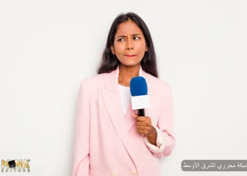 6 برامج للتدريب المهني تعزز من فرصك الوظيفية