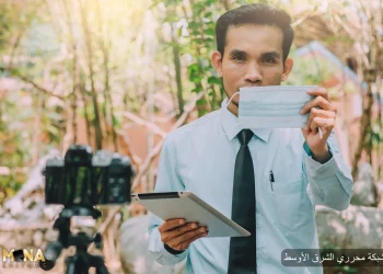 6 أمور يجب معرفتها قبل الالتحاق بمعهد التدريب المهني