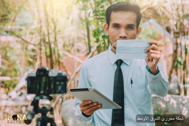 6 أمور يجب معرفتها قبل الالتحاق بمعهد التدريب المهني