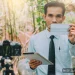 6 أمور يجب معرفتها قبل الالتحاق بمعهد التدريب المهني