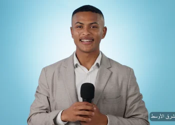 8 نصائح ذهبية لإتقان فن التحرير الصحفي