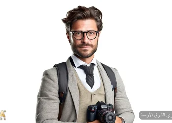 7 أخطاء شائعة في التحرير الصحفي وكيفية تجنبها