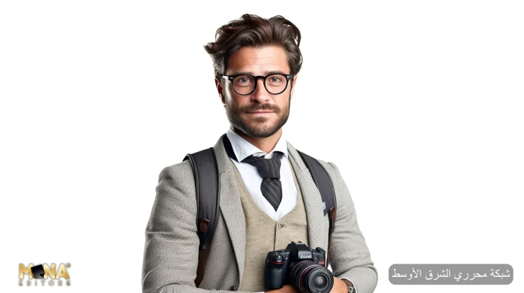 7 أخطاء شائعة في التحرير الصحفي وكيفية تجنبها