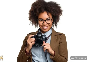 5 استراتيجيات لتحسين مهاراتك في التحرير الصحفي