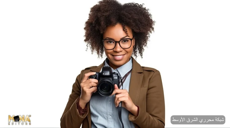 5 استراتيجيات لتحسين مهاراتك في التحرير الصحفي