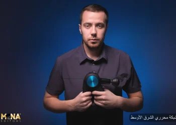 8 أدوات ضرورية لكل محرر صحفي