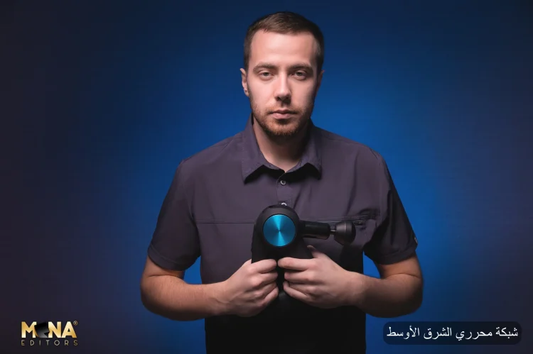 8 أدوات ضرورية لكل محرر صحفي