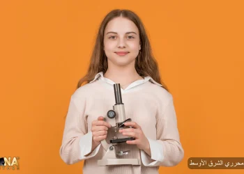 6 طرق لكتابة عناوين جذابة في التحرير الصحفي