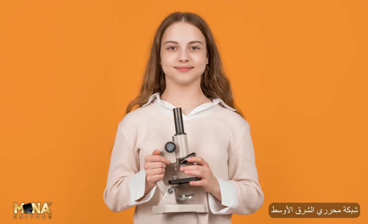 6 طرق لكتابة عناوين جذابة في التحرير الصحفي