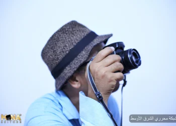 6 خطوات لتحرير مقال صحفي بكفاءة