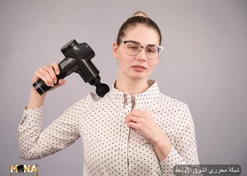 8 مصادر موثوقة للمحررين الصحفيين لتقصي الحقائق