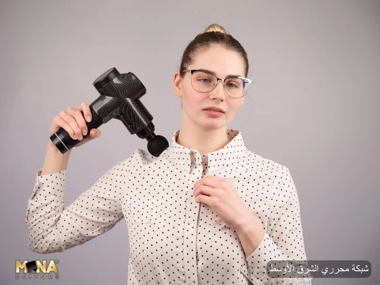 8 مصادر موثوقة للمحررين الصحفيين لتقصي الحقائق