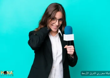 7 تقنيات لتحرير المقالات الصحفية بشكل أسرع وأدق