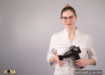 5 طرق لتعزيز التفاعل مع القراء من خلال التحرير الصحفي الممتاز