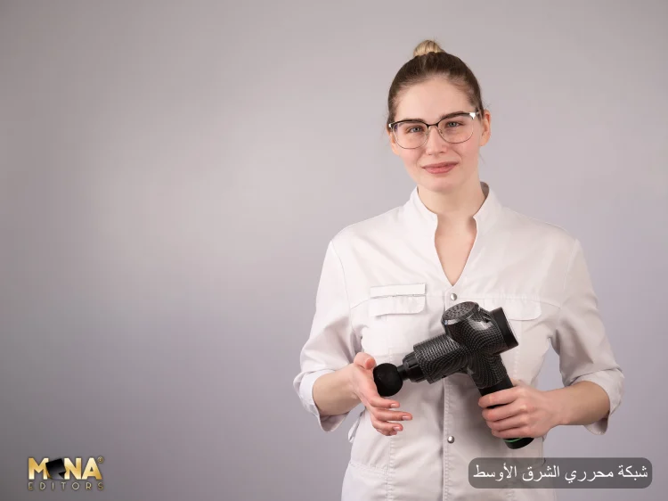 5 طرق لتعزيز التفاعل مع القراء من خلال التحرير الصحفي الممتاز