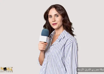 8 نصائح للتعامل مع التعليقات والتغذية الراجعة في التحرير الصحفي