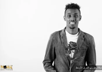 6 استراتيجيات للحفاظ على الحيادية والموضوعية في التحرير الصحفي