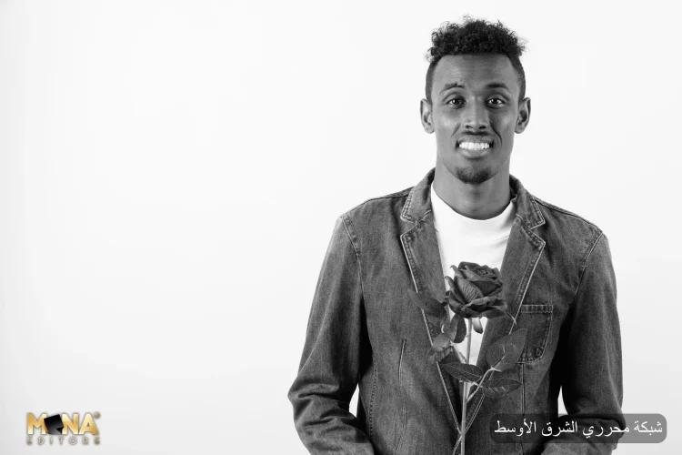 6 استراتيجيات للحفاظ على الحيادية والموضوعية في التحرير الصحفي