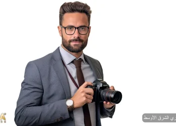 6 أساليب لتحسين جودة المحتوى الصحفي