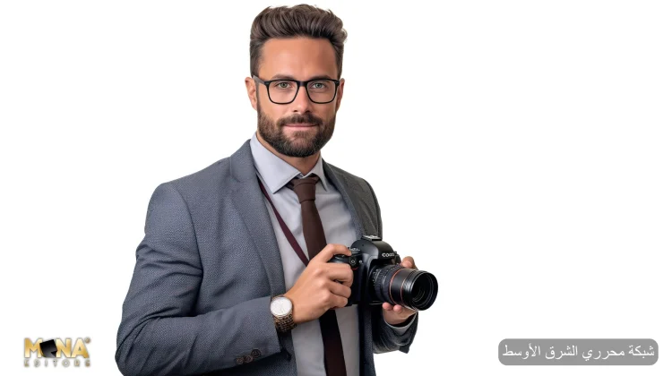 6 أساليب لتحسين جودة المحتوى الصحفي