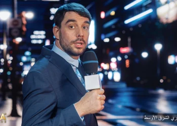 8 قواعد للغة الصحفية يجب أن يعرفها كل محرر