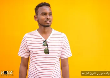 7 طرق لاستخدام الصور بفعالية في التحرير الصحفي