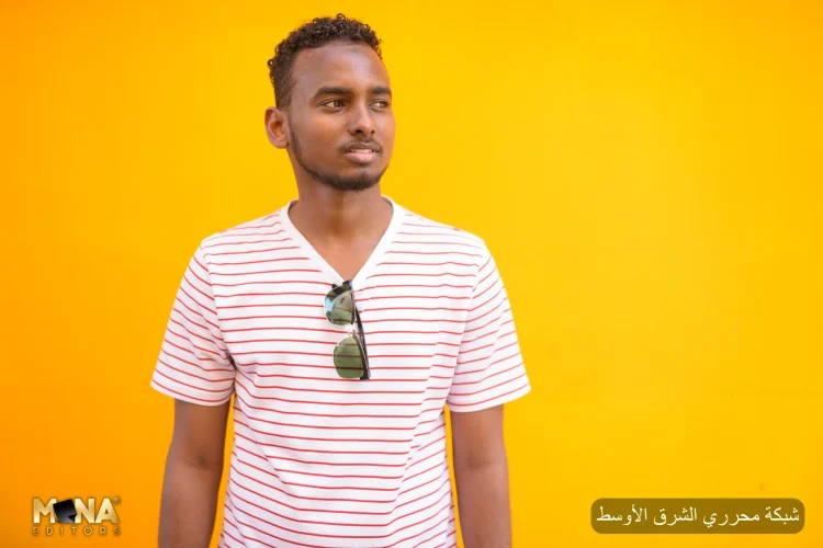 7 طرق لاستخدام الصور بفعالية في التحرير الصحفي