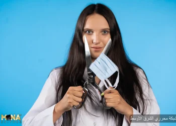 5 تحديات يواجهها المحررون الصحفيون وكيفية التغلب عليها