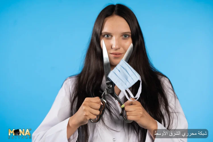 5 تحديات يواجهها المحررون الصحفيون وكيفية التغلب عليها