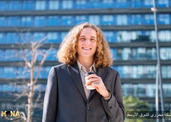 8 دروس يمكن تعلمها من أخطاء التحرير الصحفي الشهيرة