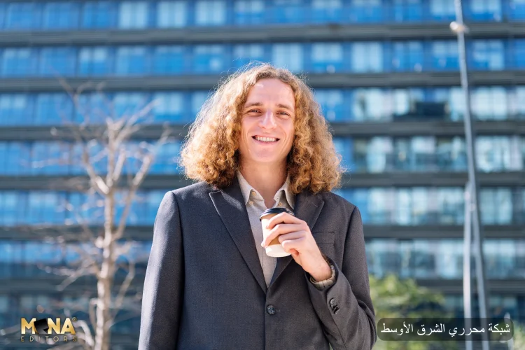 8 دروس يمكن تعلمها من أخطاء التحرير الصحفي الشهيرة