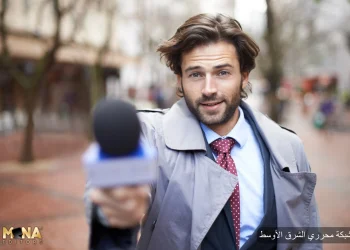 6 مهارات يجب أن يطورها كل محرر صحفي في عصر الرقمنة