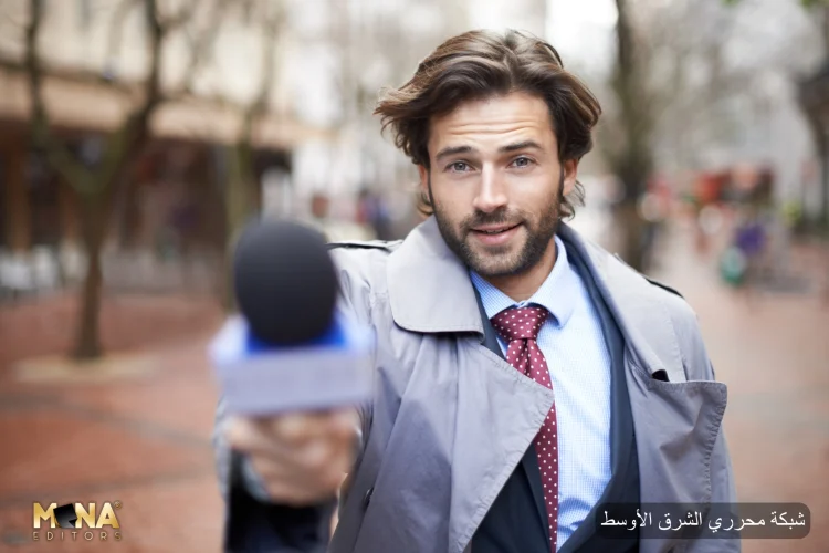 6 مهارات يجب أن يطورها كل محرر صحفي في عصر الرقمنة