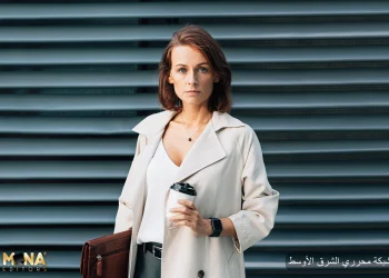 6 طرق للتكيف مع التغيرات في صناعة الأخبار