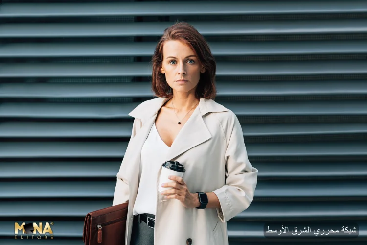 6 طرق للتكيف مع التغيرات في صناعة الأخبار