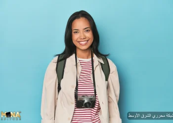 8 تأثيرات للتحرير الصحفي على الرأي العام