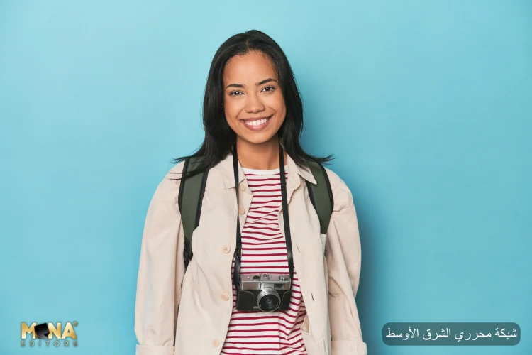 8 تأثيرات للتحرير الصحفي على الرأي العام