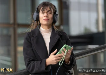 7 مبادئ لأخلاقيات التحرير الصحفي في العصر الحديث