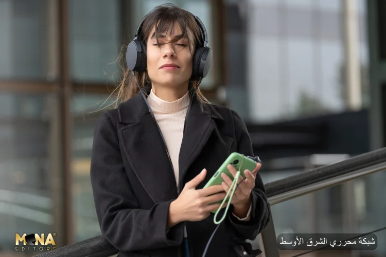 7 مبادئ لأخلاقيات التحرير الصحفي في العصر الحديث