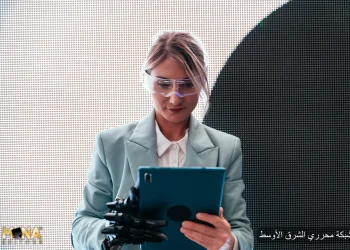 8 دورات الإلقاء التي يجب على كل محترف تجربتها