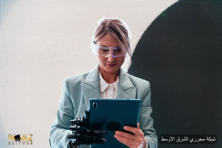 8 دورات الإلقاء التي يجب على كل محترف تجربتها