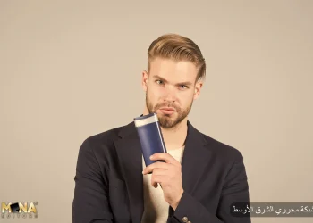 7 نصائح لاختيار دورة الإلقاء المثالية لاحتياجاتك